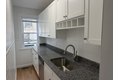 10 Acton St Apt 1, Worcester, MA, 01604 photo 3