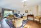 Additional image 2 of Walnut Bank Drive, Teddington, Tewkesbury