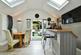 Additional image 6 of Woodlands Avenue, Beighton, Sheffield, South Yorkshire, S20