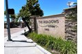 Additional image 47 of 14851 Jeffrey Rd Spc 117, Irvine, CA, 92618