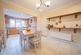 Additional image 11 of Hampton Lane, Solihull, B91