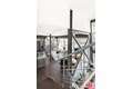 Additional image 12 of 1513 9th St Apt 3, Santa Monica, CA, 90401