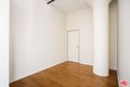 Additional image 16 of 420 S San Pedro St Apt 509, Los Angeles, CA, 90013