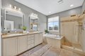 Additional image 24 of 3646 Rosecrest Cir, El Dorado Hills, CA, 95762