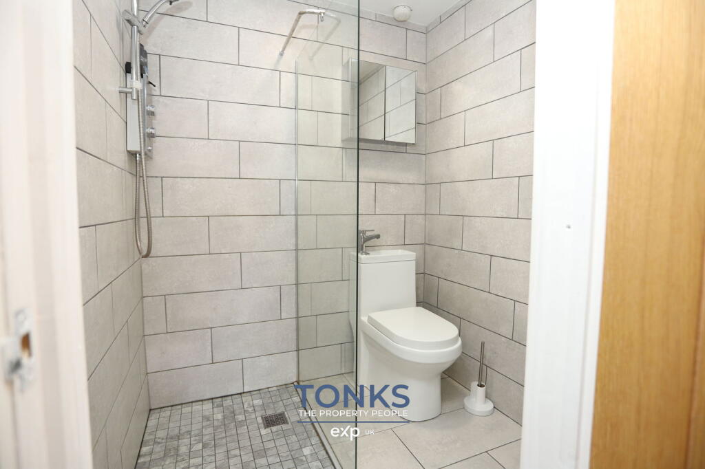 Additional image 28 of Unique one-of-a-kind home offering amazing space – Merton Close, Oldbury, B68 8NG