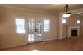 Additional image 6 of 718 E Clinton Ave, Fresno, CA, 93704
