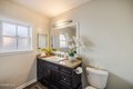 Additional image 16 of 2636 Easy Ave, Long Beach, CA, 90810