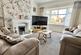 Additional image 2 of Francis Avenue, Moreton, Wirral, CH46