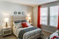 Additional image 12 of 9122 Baltimore Ave, College Park, MD, 20740