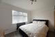 Additional image 12 of Himley Road, Gornal Wood, Dudley, West Midlands