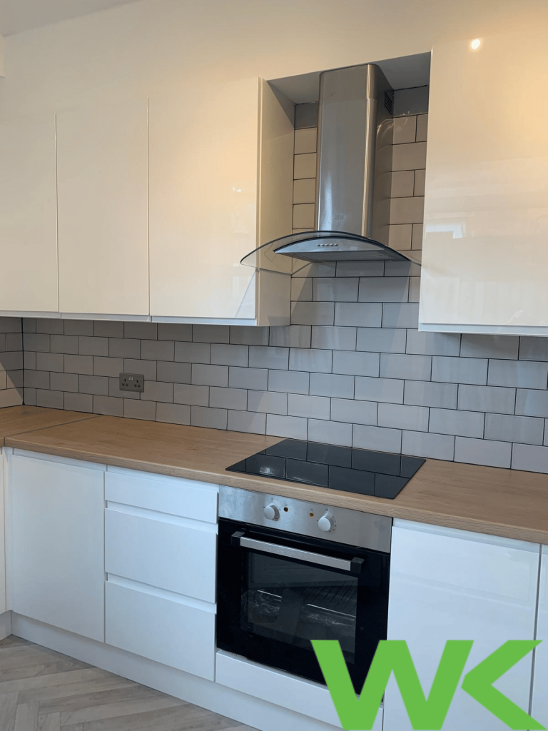 Thimblemill Road, Smethwick, B67 photo 4