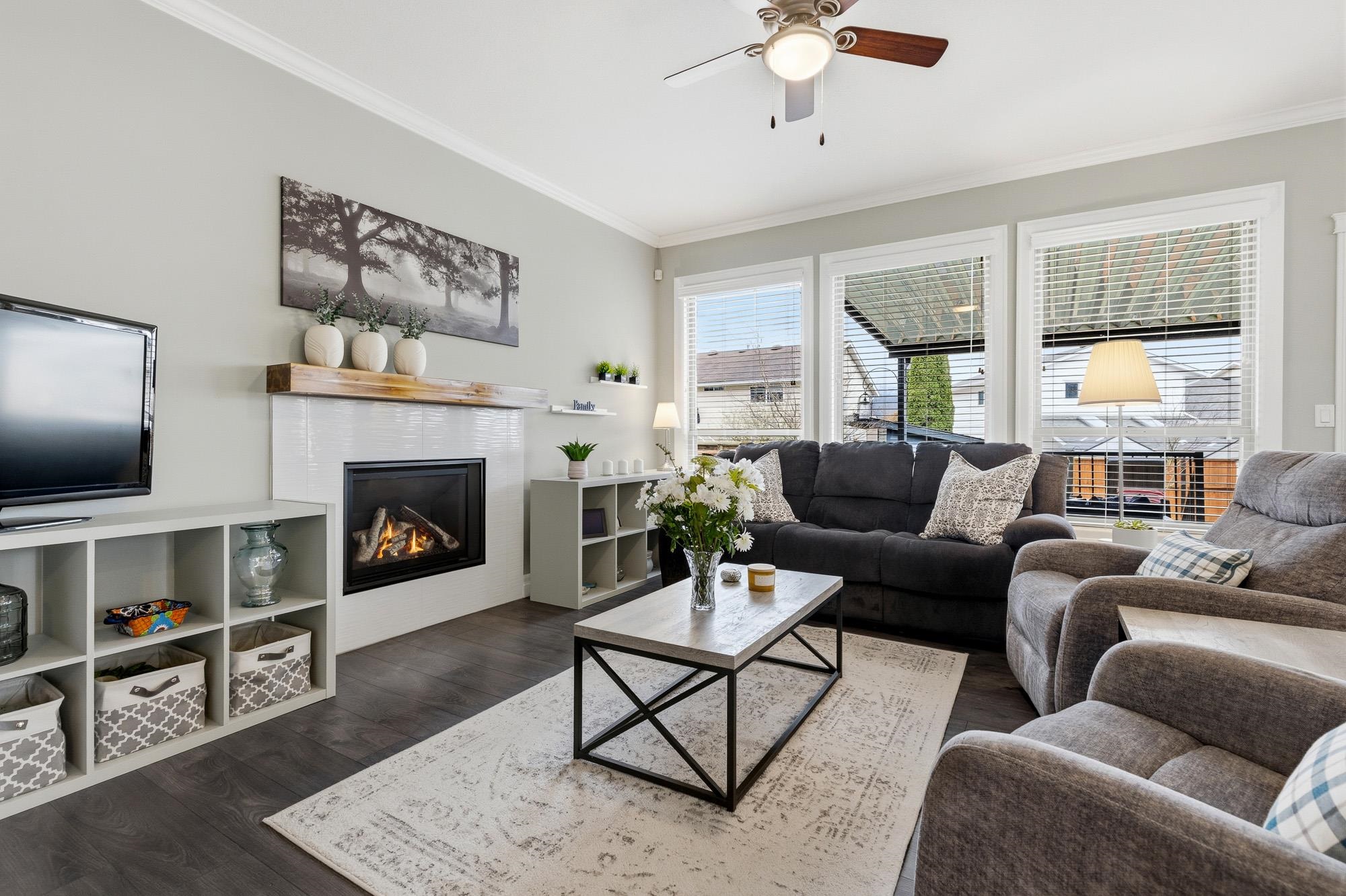Additional image 3 of 45368 Wells Road, Chilliwack, BC, V2R 1H3