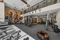 Additional image 8 of 401 N Main St, Santa Ana, CA, 92701