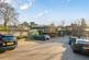 Additional image 9 of Granville Road, Sevenoaks, TN13