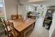 Additional image 8 of Chestnut Road, Birmingham B13
