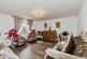 Additional image 2 of Stubbs Lane, Lostock Gralam, Northwich, Cheshire, CW9