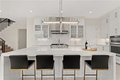 Additional image 9 of 115 Sky Hts, Irvine, CA, 92602