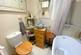 Additional image 6 of Berkeley Place, Ilfracombe, Devon, EX34