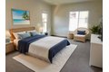 Additional image 6 of 4126 Via Del Rey Unit 7, Oceanside, CA, 92057