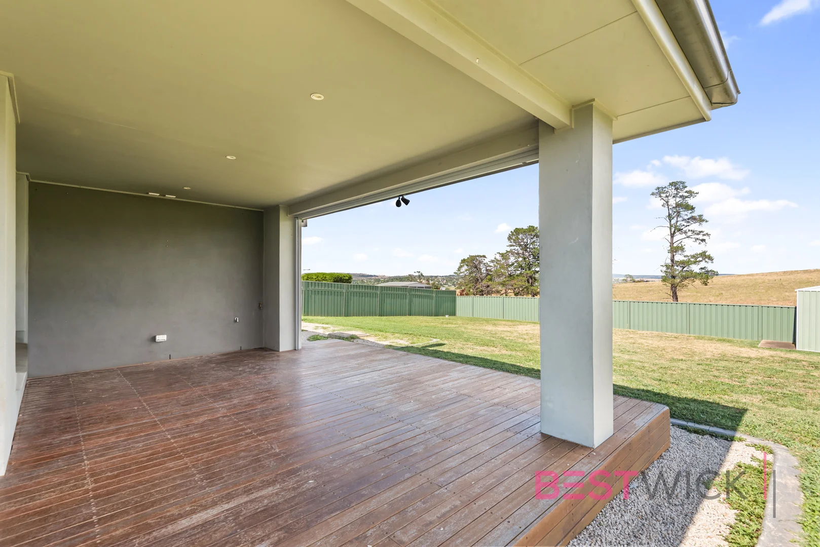 Additional image 10 of 66 James Barnet Drive, Kelso NSW 2795