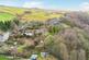 Additional image 22 of Green Bank, West Yorkshire HX7