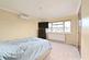 Additional image 10 of Aymer Drive, Surrey TW18