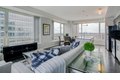 Additional image 6 of 505 Congress St Unit 1414, Boston, MA, 02210