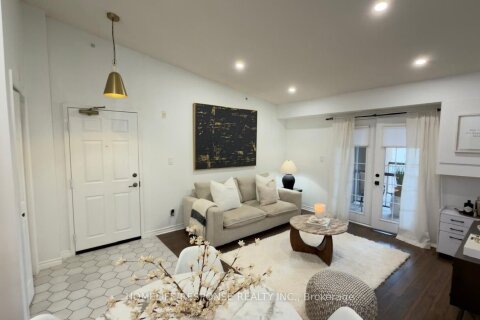 Additional image 8 of 408-2075 Appleby Line, Burlington, ON, L7L 7H3