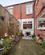 Additional image 12 of Raine Street, Bishop Auckland, DL14