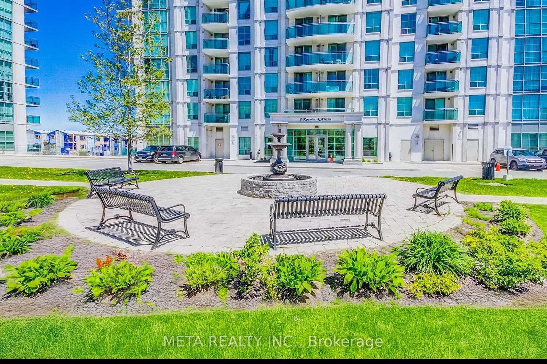 Additional image 3 of 5L-8 Rosebank Drive, Toronto, ON, M1B 5Z3