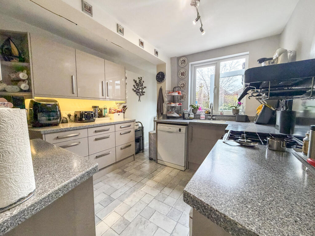 Additional image 9 of Astley Crescent, Lapal, Halesowen, West Midlands