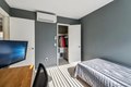 Additional image 16 of 7809 Starling Dr, San Diego, CA, 92123