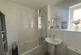 Additional image 13 of Rodley Manor Way, Lydney GL15