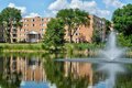 1640 Norwood Ave, Itasca, IL, 60143