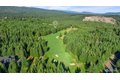 Additional image 38 of 151 Rushing Water Ln, Cle Elum, WA, 98922