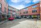 Additional image 12 of Warstone Lane, Birmingham
