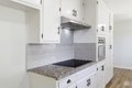 Additional image 4 of 3104 LA Casa Pl, Bakersfield, CA, 93306