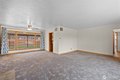Additional image 5 of 32 Furney St, Wenatchee, WA, 98801