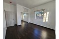 Additional image 17 of 7744 Vineland Ave, Los Angeles, CA, 91352