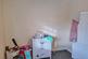 Additional image 12 of Nelson Street, Bishop Auckland DL14
