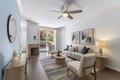 640 Camino De La Reina Apt 1109, San Diego, CA, 92108