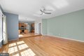 Additional image 12 of 4520 Tulip Way, Ellicott City, MD, 21043
