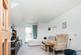 Additional image 2 of Elizabeth House, St. Giles Mews, Stony Stratford, Milton Keynes, MK11 1HT