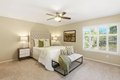 Additional image 30 of 5482 Rebolla Ln, San Diego, CA, 92124