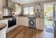 Additional image 5 of Derwent Close, Bordon, Hampshire, GU35