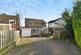 Additional image 12 of Ecclesall Road South, Sheffield S11