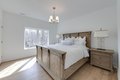 Additional image 17 of 19 Marina Dr, Des Plaines, IL, 60016