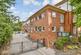 Additional image 14 of Godstone Road, Kenley, Surrey