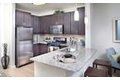 Additional image 20 of 333 Great River Rd Unit 1-427, Somerville, MA, 02145