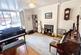 Additional image 13 of Oxford Road, Moseley B13